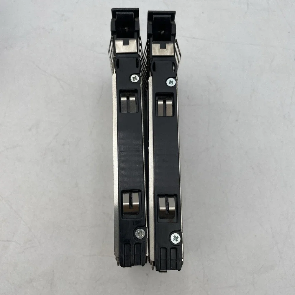 HP DG146BB976 146GB 2.5